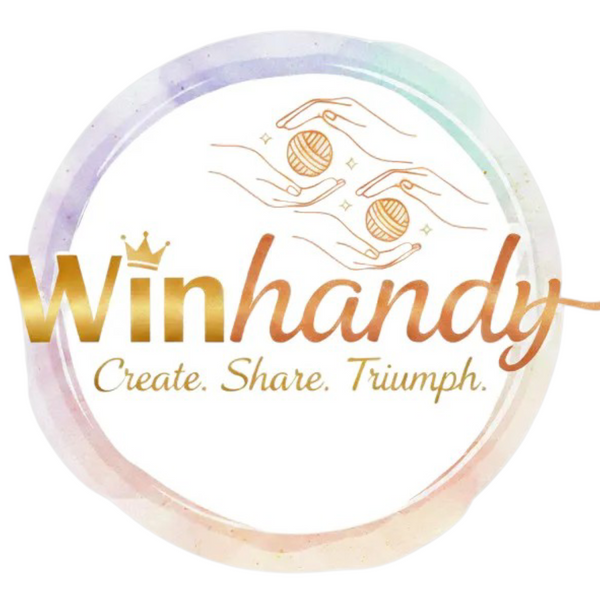 Winhandy